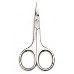 Forfecuta Amy Group pentru unghii AMG38 Mata cu varf curb